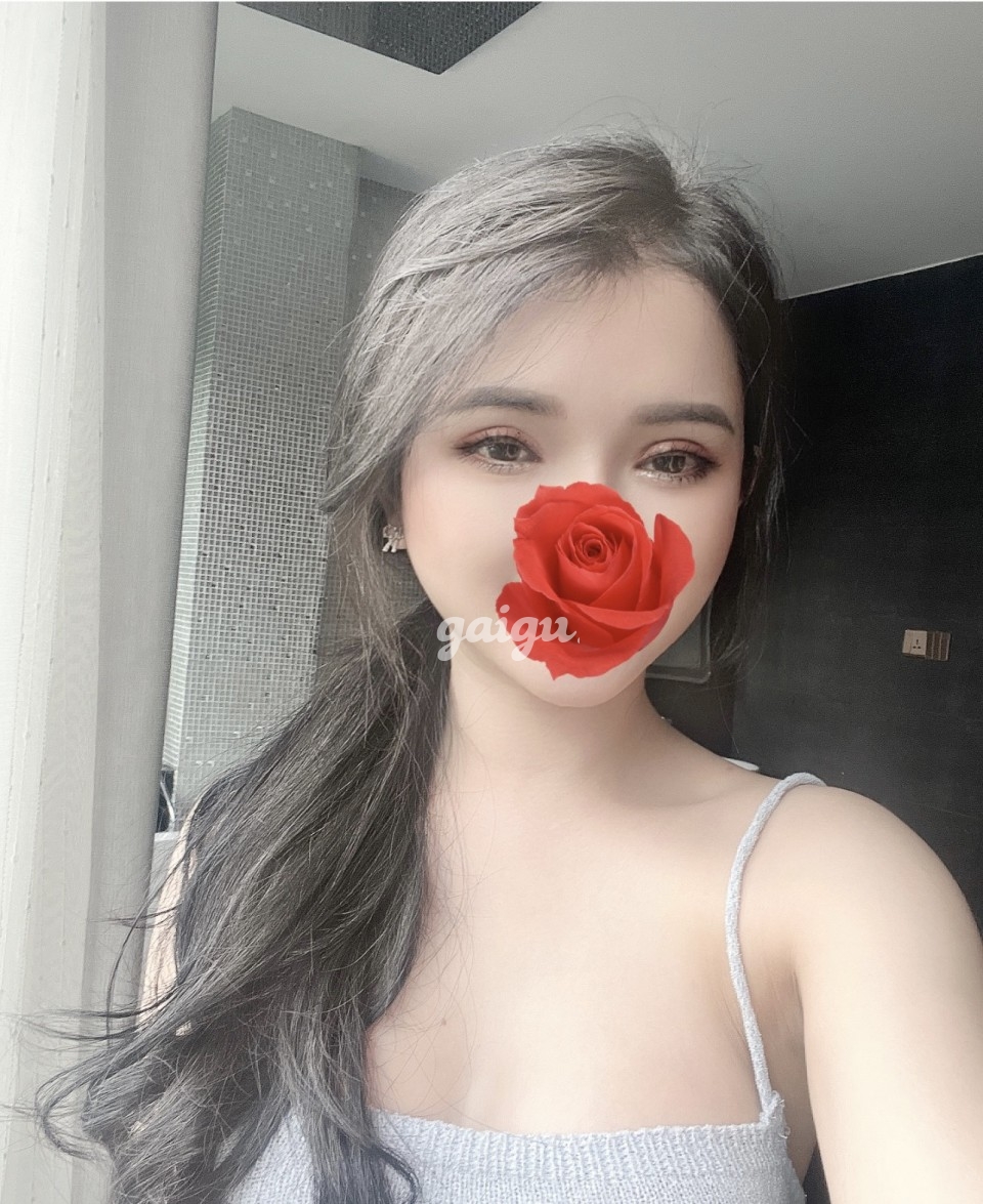 Diễm My ( là gái gọi), 25 years old and im from Lê Hồng Phong, Quận 10,  Thành phố Hồ Chí Minh – Gaigu.Eu – Vào Gaigu2.Eu khi bị chặn